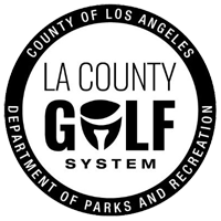 la county golf